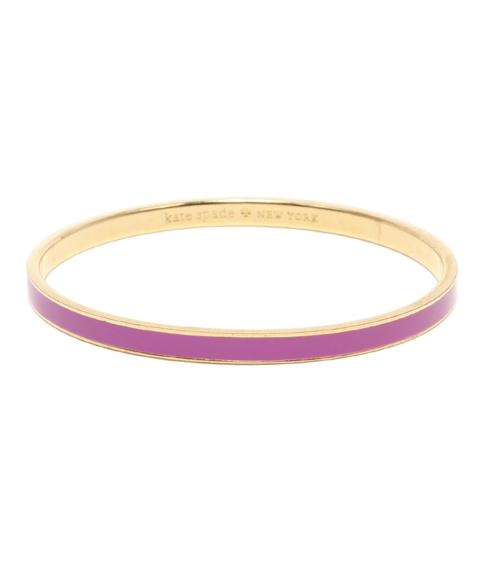 Kate Spade バングル レディース ケイトスペード