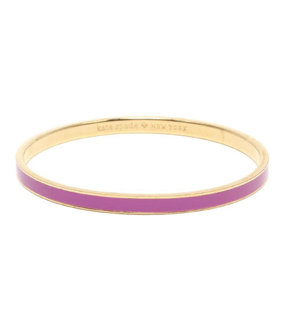 Kate Spade バングル レディース ケイトスペード