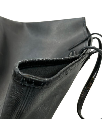 訳あり コーチ トートバッグ レディース COACH