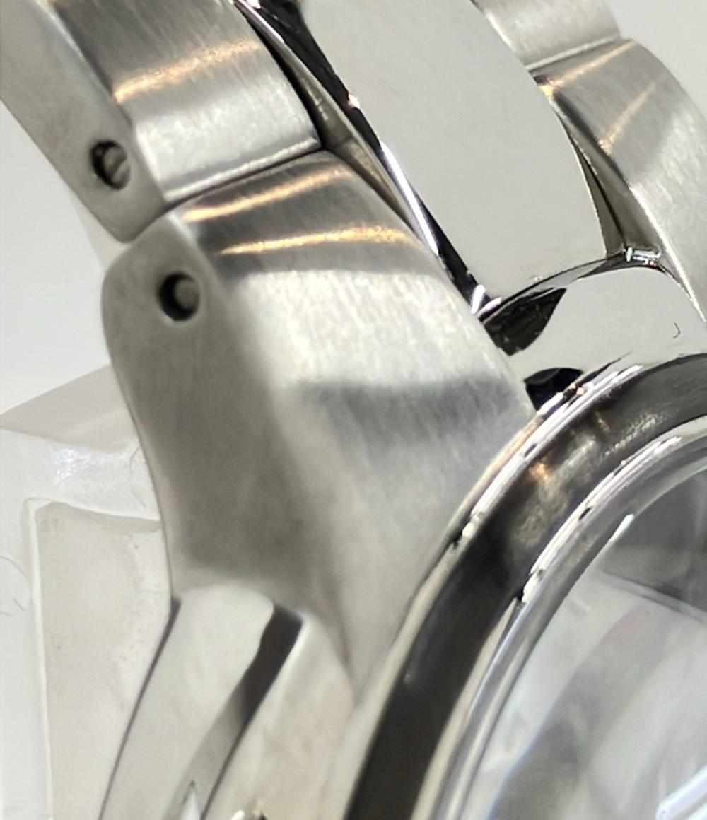 レノマ 腕時計 クオーツ RN-1839M メンズ renoma