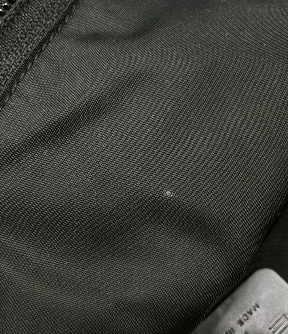 エトロ トートバッグ ショルダーバッグ 肩掛け レディース ETRO