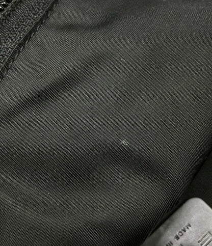 エトロ トートバッグ ショルダーバッグ 肩掛け レディース ETRO