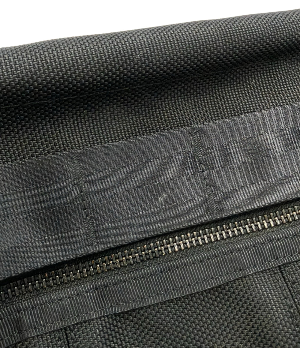PORTER ショルダーバッグ 斜め掛け メンズ ポーター