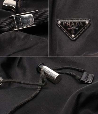 PRADA リュック バックパック 2VZ019 メンズ レディース プラダ