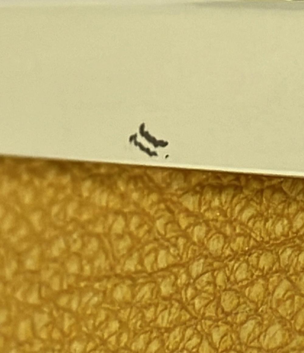 ムラ がま口財布 レディース mura