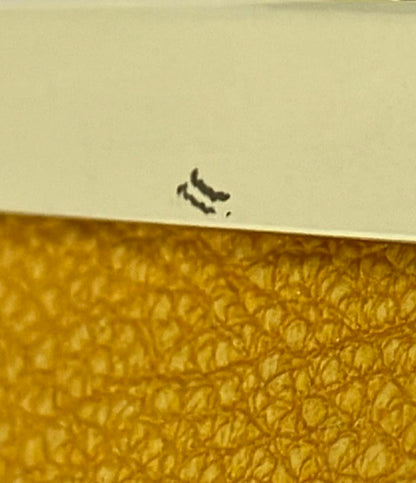 ムラ がま口財布 レディース mura