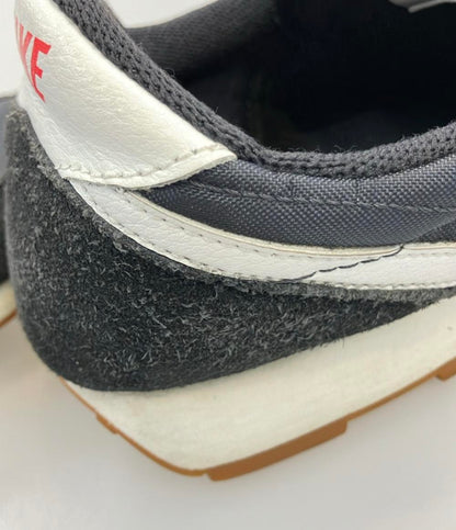 NIKE ローカットスニーカー W DAYBREAK CK2351-001 レディース SIZE 23.5 (M) ナイキ