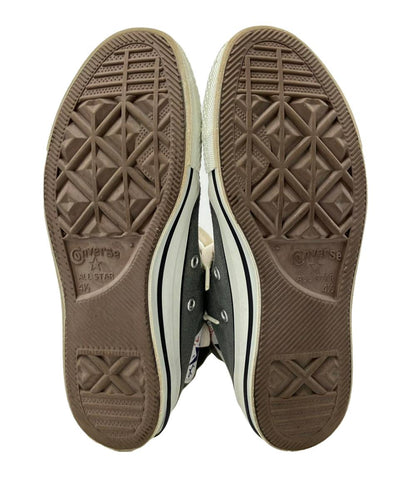 コンバース ハイカットスニーカー 1C988 レディース SIZE 23.5 (M) CONVERSE