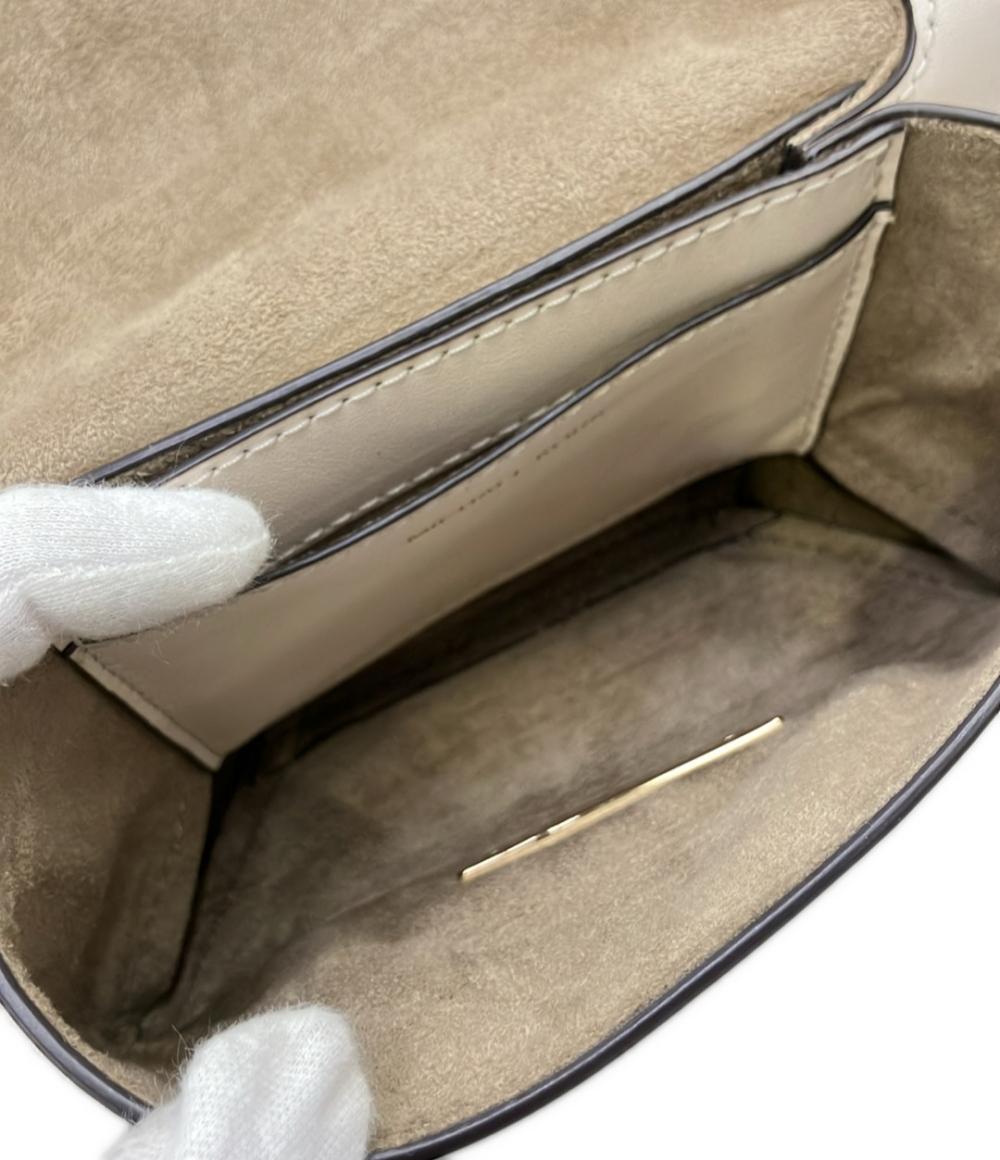 MICHAEL KORS ハンドバッグ レディース マイケルコース