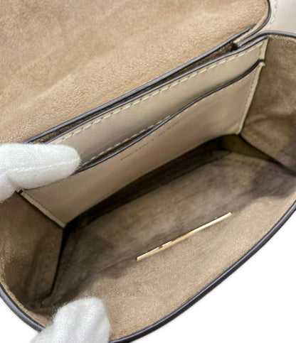 MICHAEL KORS ハンドバッグ レディース マイケルコース