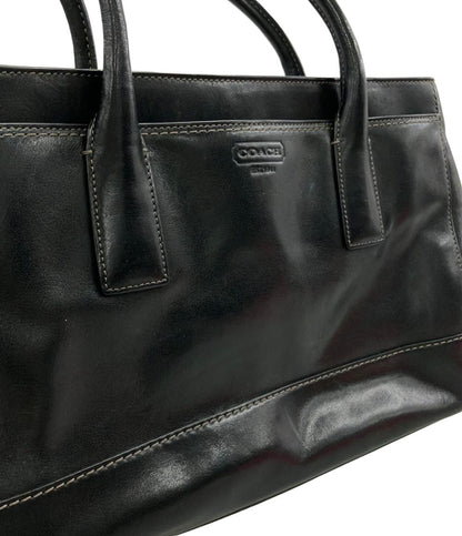 COACH トートバッグ ショルダーバッグ 肩掛け 11554 レディース コーチ