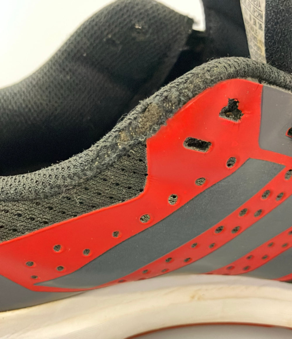 adidas ローカットスニーカー AF6660 メンズ SIZE 25.0 (S) アディダス