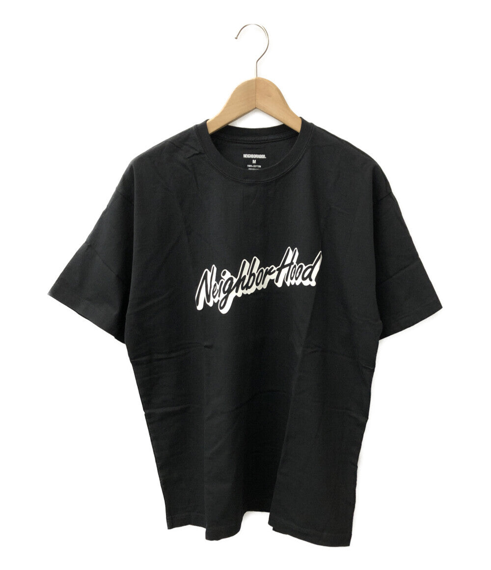 ネイバーフッド  半袖Tシャツ      メンズ SIZE M (M) NEIGHBORHOOD