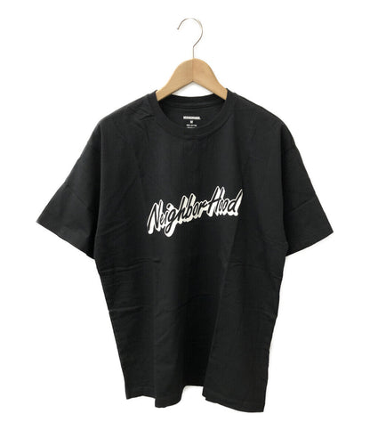 ネイバーフッド  半袖Tシャツ      メンズ SIZE M (M) NEIGHBORHOOD