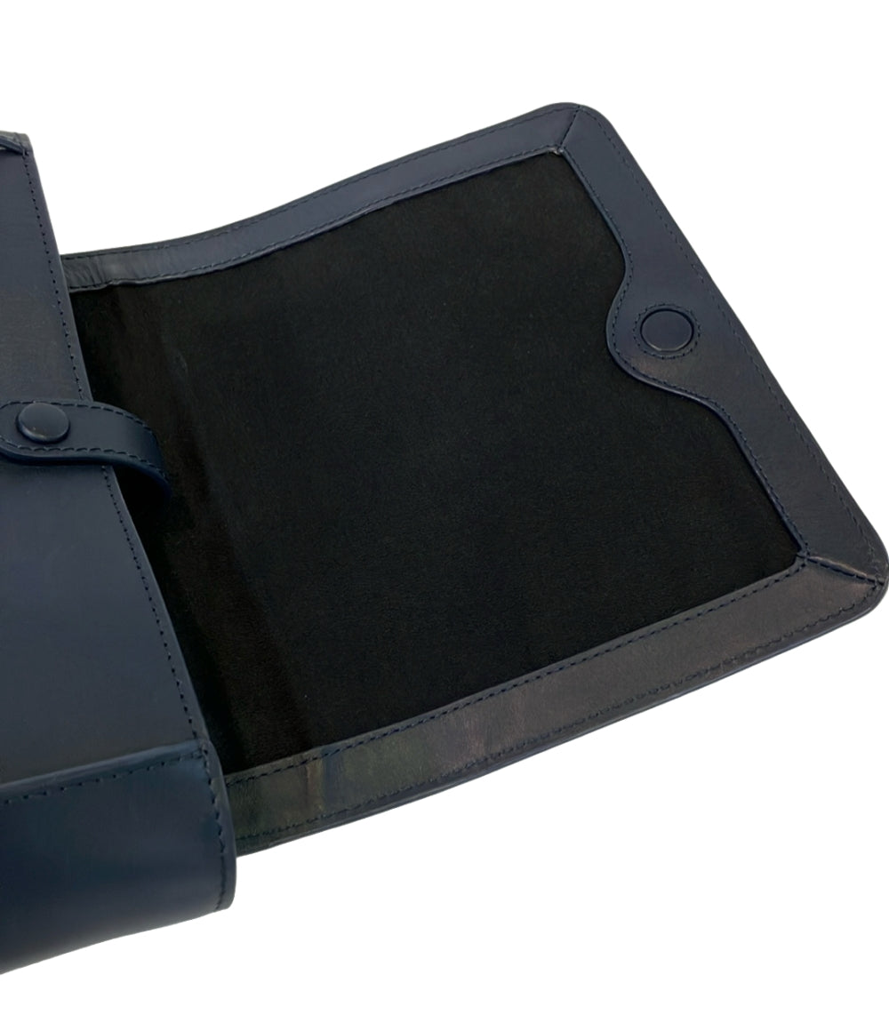 PS Paul Smith リュック デイパック レディース ピーエスポールスミス