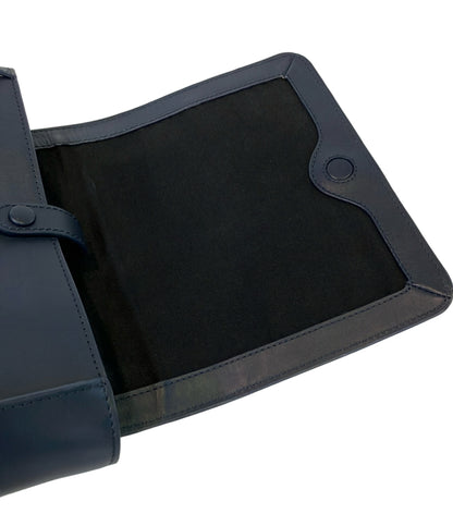 PS Paul Smith リュック デイパック レディース ピーエスポールスミス