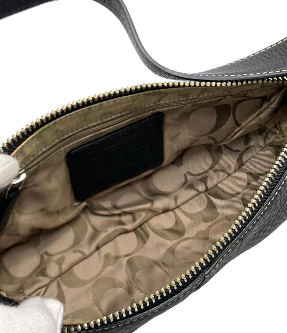COACH ハンドバッグ ショルダーバッグ 肩掛け 5052 レディース コーチ