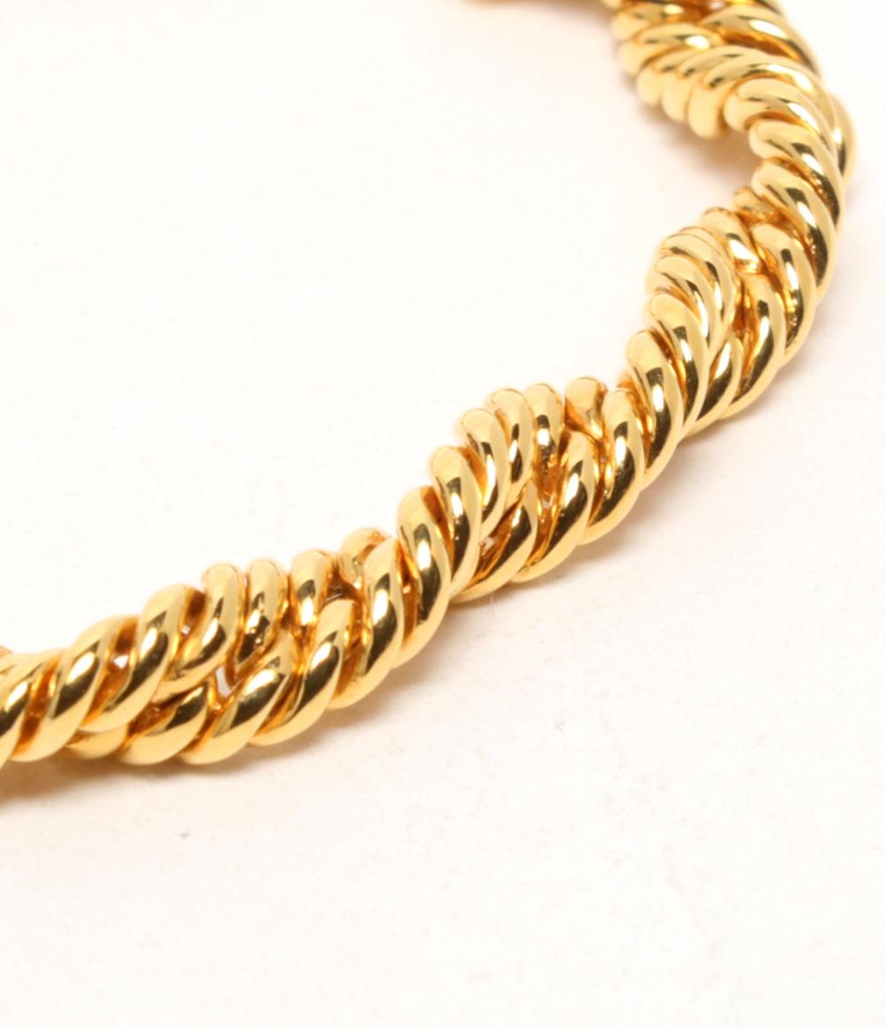 美品 MISSOMA ブレスレット レディース ミッソマ