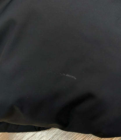 DUVETICA ダウンコート フード付き レディース SIZE 40 デュベティカ