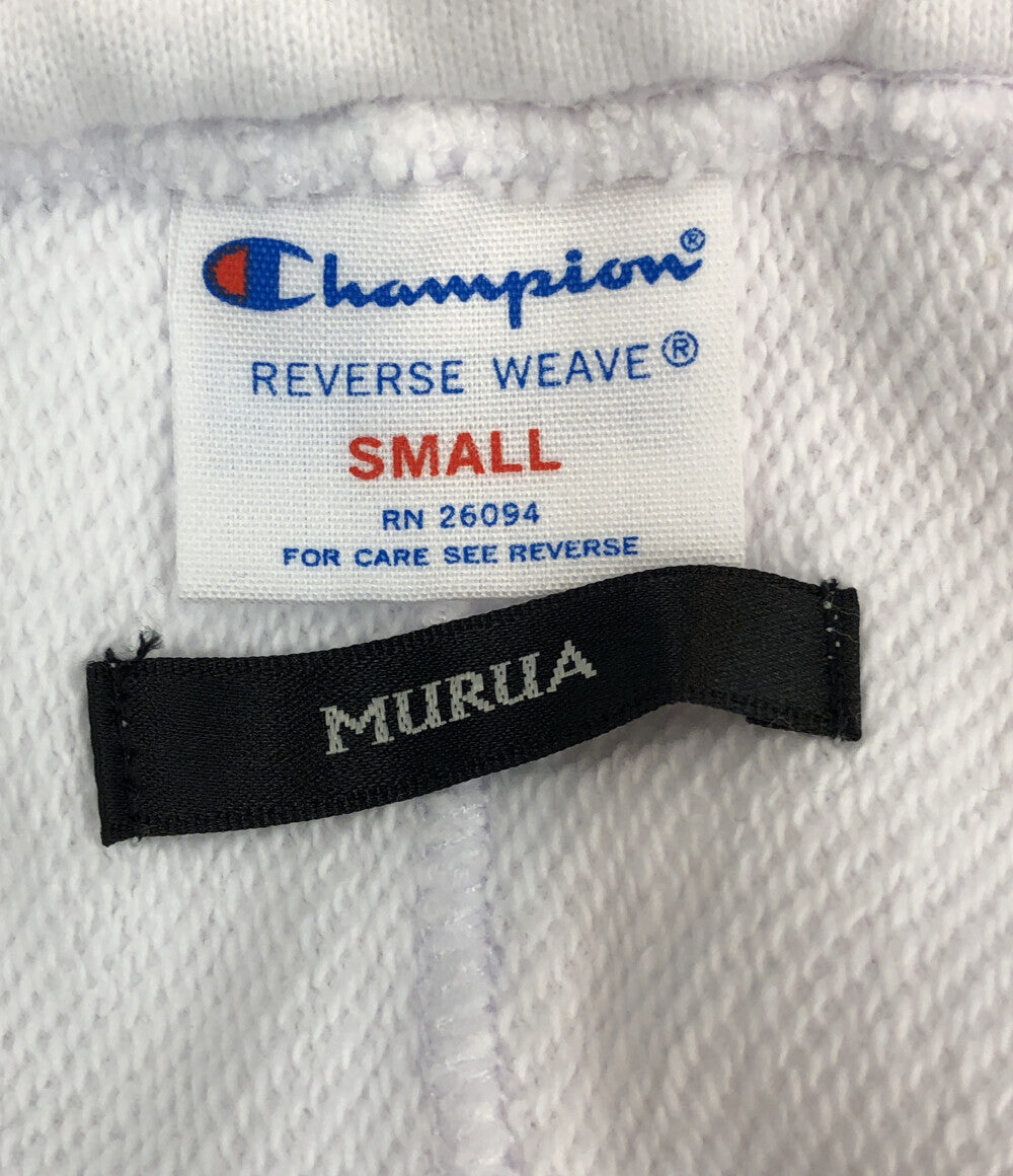 チャンピオン  スウェットパンツ      メンズ SIZE SMALL (S) Champion