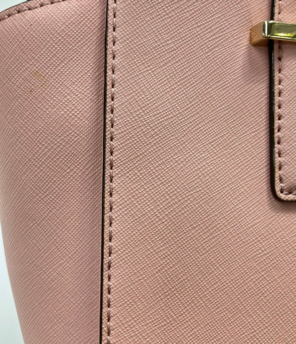 Kate Spade 2wayハンドバッグ ショルダーバッグ レディース ケイトスペード