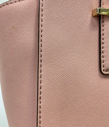 Kate Spade 2wayハンドバッグ ショルダーバッグ レディース ケイトスペード