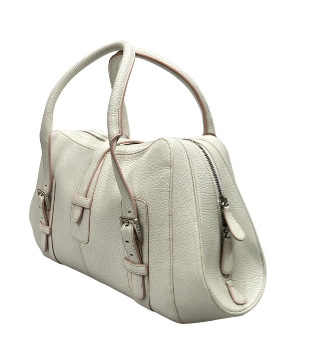 LOEWE トートバッグ レザー レディース ロエベ