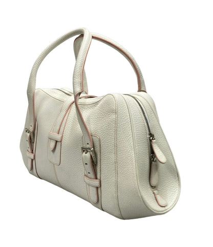 LOEWE トートバッグ レザー レディース ロエベ
