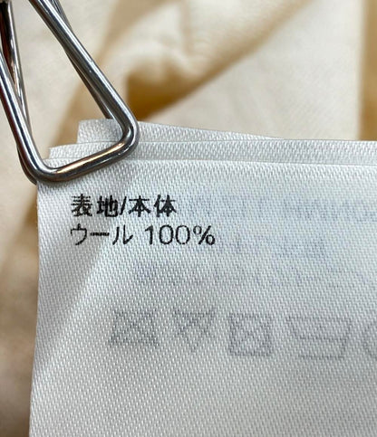 ルイ・ヴィトン インタルシアーハートタートルネックニット RM221MZLL HMN05W レディース SIZE S (S) LOUIS VUITTON