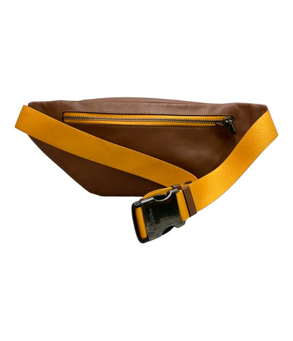 COACH ウエストバッグ ボディバッグ C9847 レディース メンズ コーチ