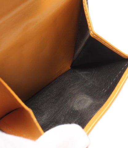 Ettinger 二つ折り財布 メンズ エッティンガー