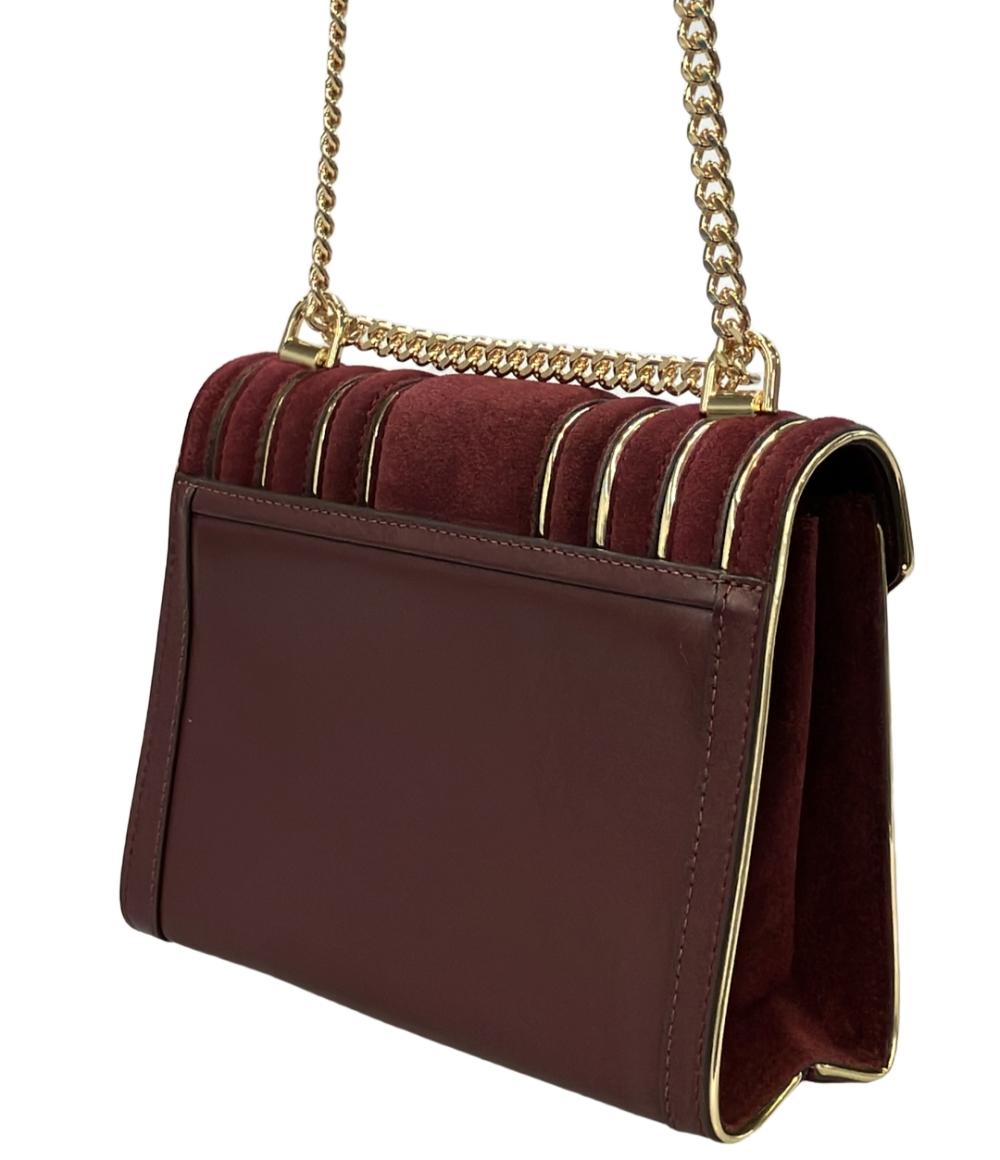 マイケルコース ショルダーバッグ 斜め掛け レディース MICHAEL KORS