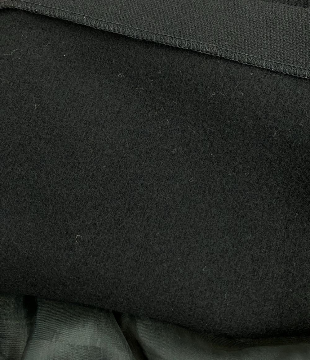 バーバリー 台形スカート レディース SIZE USA 4 (M) BURBERRY