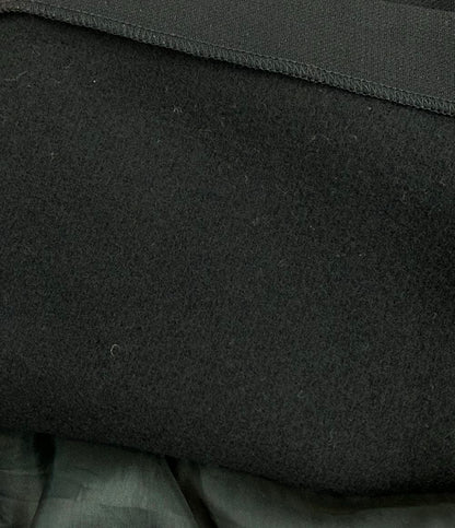 バーバリー 台形スカート レディース SIZE USA 4 (M) BURBERRY