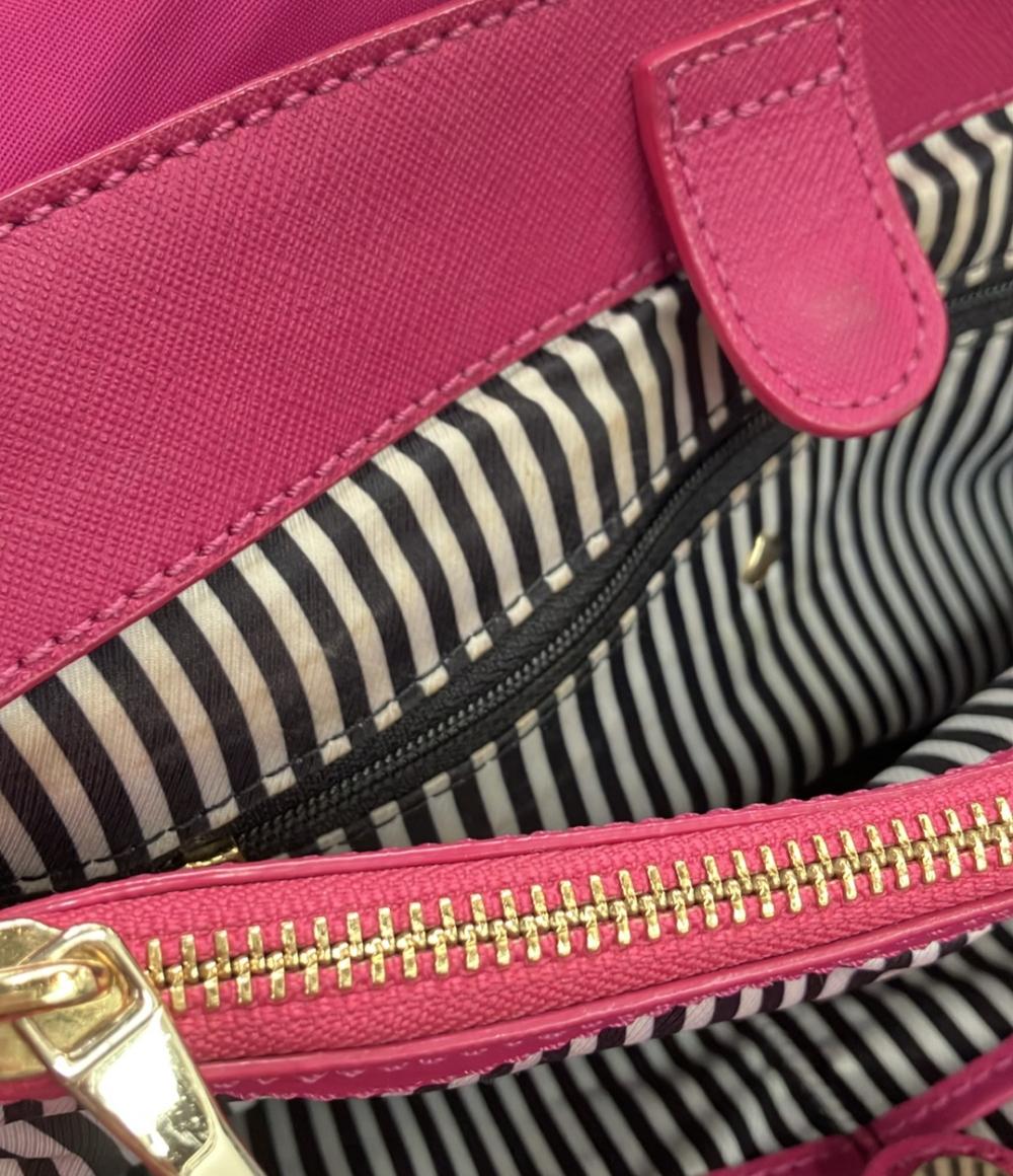 Kate Spade トートバッグ レディース ケイトスペード
