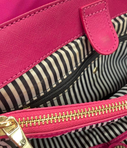 Kate Spade トートバッグ レディース ケイトスペード