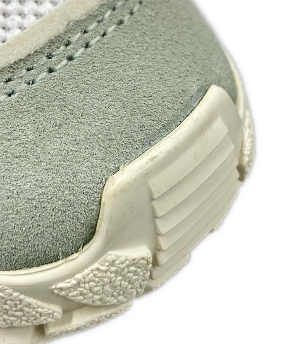 PUMA ローカットスニーカー カイロン ワイルドビースト 373041-03 レディース SIZE 22.5 (S) プーマ