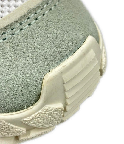 PUMA ローカットスニーカー カイロン ワイルドビースト 373041-03 レディース SIZE 22.5 (S) プーマ