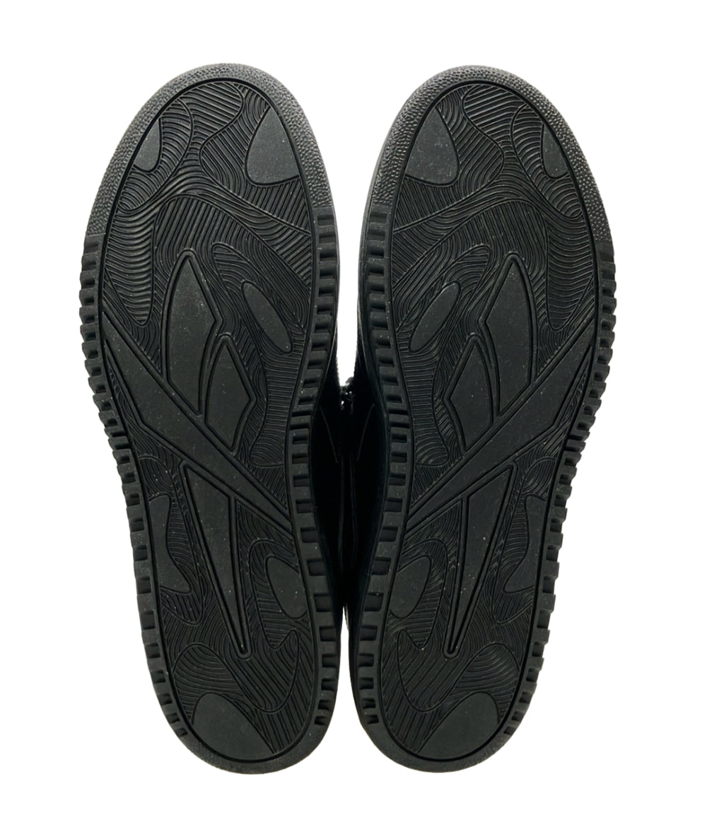 美品 Reebok ローカットスニーカー ATR CHILL メンズ SIZE 30.0 リーボック