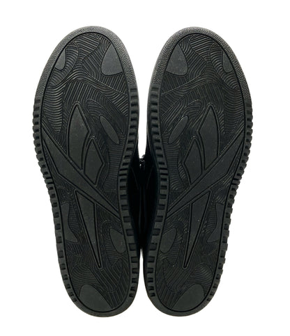 美品 Reebok ローカットスニーカー ATR CHILL メンズ SIZE 30.0 リーボック