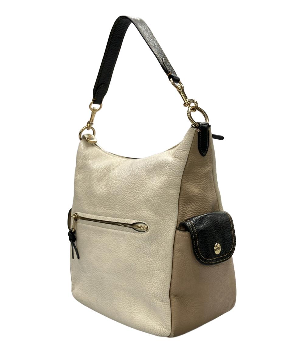 コーチ ショルダーバッグ 肩掛け 6154 レディース COACH