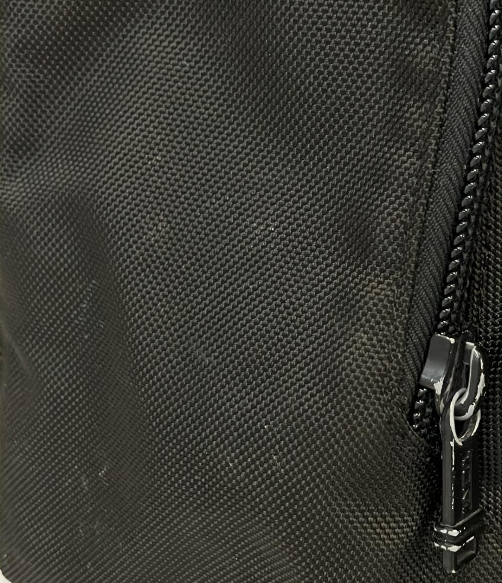 TUMI リュック デイパック メンズ トゥミ