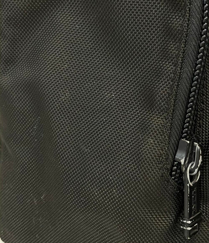 TUMI リュック デイパック メンズ トゥミ