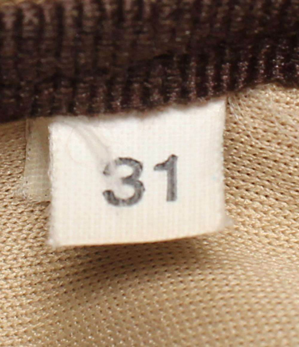 プラダ ショルダーバッグ 斜め掛け メンズ PRADA