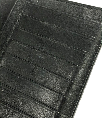 ボッテガ・ヴェネタ 長財布 メンズ BOTTEGA VENETA