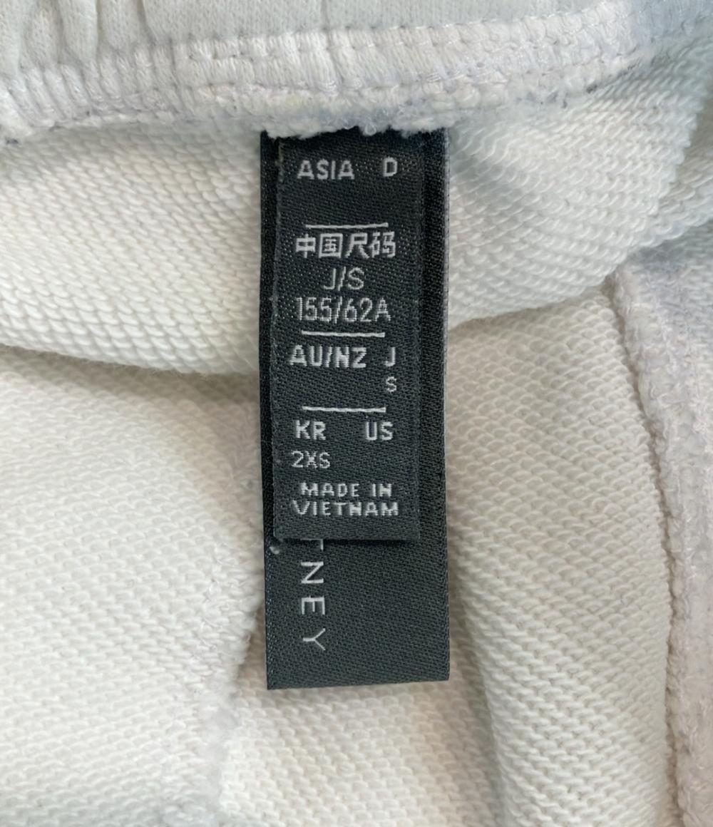 アディダス スウェットパンツ メンズ SIZE S adidas