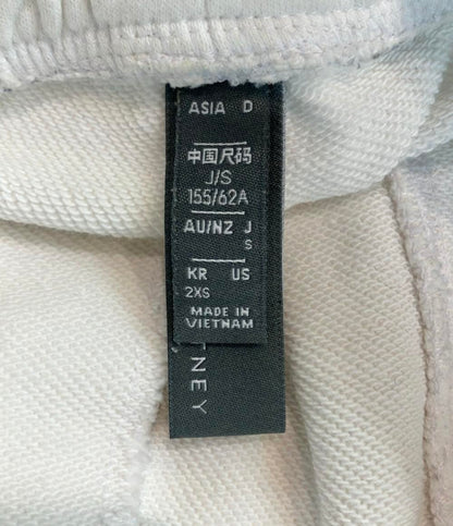 アディダス スウェットパンツ メンズ SIZE S adidas