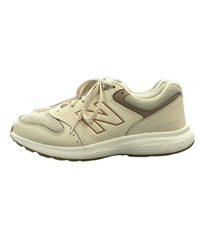 ニューバランス ローカットスニーカー WW550CC4 レディース SIZE 25.0 (XL) NEW BALANCE