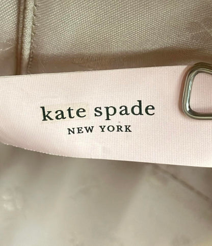 Kate Spade ショルダーバッグ 斜め掛け レディース ケイトスペード