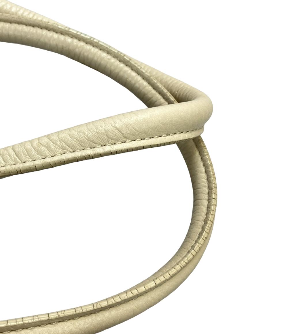 ケイトスペード トートバッグ レディース Kate Spade